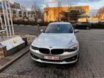 BMW 3 Gran Tourismo, Te koop, Zilver of Grijs, Cruise Control, Berline