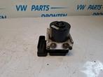 Pompe ABS d'un Skoda Octavia, -, 3 mois de garantie, Utilisé, Skoda