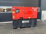 te koop himoinsa HLW1-11 aggregaat/generator, Doe-het-zelf en Bouw, Aggregaten, Ophalen of Verzenden