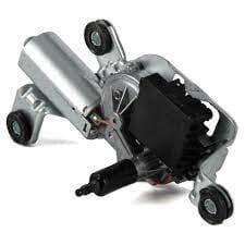 Ruitenwissermotor BMW Compact E46 Ruitenwisser motor  676369 beschikbaar voor biedingen