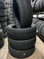 205 55 19 michelin, Pneus hiver, -, Véhicule de tourisme, -