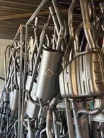 Lot NIEUWE UITLATEN 300 st. USN, Auto-onderdelen, Ophalen, Nieuw, BMW