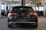 Mercedes-Benz CLA 250 e Shooting Brake AMG LINE, Auto's, CLA, Gebruikt, Euro 6, 4 cilinders