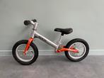 Kokua loopfiets 12 inch, Fietsen en Brommers, Ophalen, Gebruikt, Minder dan 16 inch, Kokua