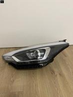 Hyundai i20 II Led koplamp links, Gebruikt, Ophalen of Verzenden, Hyundai