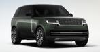 Land Rover Range Rover SWB P460e SE AWD Auto. 25MY, Auto's, Automaat, 338 kW, 2996 cc, Bedrijf