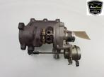 TURBO Renault Captur (2R) (01-2013/-), Auto-onderdelen, Gebruikt, Renault