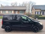 Citroën Berlingo..., Autos, 2 places, Boîte manuelle, Entretenue par le concessionnaire, 2 portes