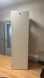 Serverkast te koop, Ophalen, Gebruikt