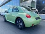 Volkswagen New Beetle EXPORT / MARCHAND, Autos, Achat, Entreprise, Coccinelle, Vert