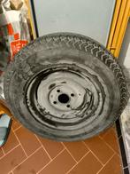 Pneu Esso Radial 165 SR / 13, Auto diversen, Aanhangwagen-onderdelen, Zo goed als nieuw