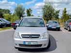 AUTOMAAT GEKEURD VOOR VERKOOP, Auto's, Opel, Automaat, Mistlampen, 4 cilinders, 5 zetels