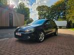 golf 6 1.2 tsi, Voorwielaandrijving, Euro 5, Stof, 4 cilinders