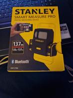 Stanley Smart Measure Pro, Bricolage & Construction, Autres appareils de mesure ou compteurs, Enlèvement, Neuf