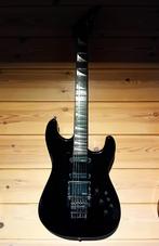 '87 Charvel Model 4 (JAPAN), Muziek en Instrumenten, Snaarinstrumenten | Gitaren | Elektrisch, Overige merken, Solid body, Gebruikt