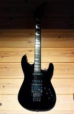 '87 Charvel Model 4 (JAPAN), Muziek en Instrumenten, Overige merken, Solid body, Gebruikt, Ophalen