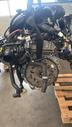 Motor bmw 118D F40 2.0 D.   B47C20U1, Ophalen of Verzenden, BMW