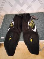 Crossbroek Shift, Motoren, Kleding | Motorkleding