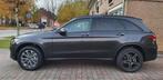 Original Mercedes GLC winterbanden met velgen, Ophalen, 18 inch, Gebruikt, Banden en Velgen