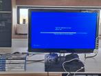 Ps4 + 6jeux + tv samsung, Games en Spelcomputers, Spelcomputers | Sony PlayStation 4