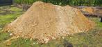 Vul of papzand voor aan te vullen., Tuin en Terras, Zand, Ophalen, Nieuw, Ophoogzand