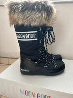 Moon boots, Comme neuf