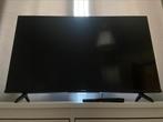 SmartTV QLED HISENSE 43 pouces / 109cm, Audio, Tv en Foto, Televisies, Overige merken, QLED, Ophalen of Verzenden, Zo goed als nieuw