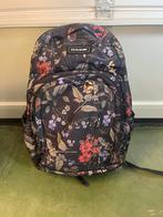 Dakine rugzak (25 L), Ophalen, 30 tot 40 cm, Rugtas, Zwart