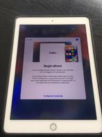 iPad Air 2, Ophalen of Verzenden, Gebruikt