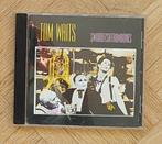 Tom Waits - Swordfishtrombones, Cd's en Dvd's, Ophalen of Verzenden, Gebruikt