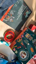 3d doodler voor kinderen, Hobby en Vrije tijd, Ophalen of Verzenden, Zo goed als nieuw