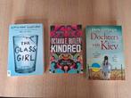 Diverse boeken, 5 euro per stuk, nieuw, Ophalen of Verzenden, Zo goed als nieuw