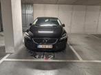 Parkeerplaats te huur Gent Kopenhagenstraat, Immo, Gent