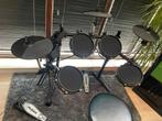 Alesis elektronisch drumstel, Muziek en Instrumenten, Drumstellen en Slagwerk, Ophalen, Gebruikt, Elektronisch