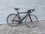 Ridley fenix  S, Overige merken, Meer dan 20 versnellingen, Carbon, 49 tot 53 cm