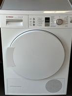 Bosch Serie 6 droogkast warmtepomp 7kg Klasse A+++, Elektronische apparatuur, Droogkasten, Ophalen, Zo goed als nieuw