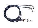 CABLE ACCELERATEUR Kymco X-Town 300 2016-2020 W11000, Motos, Utilisé