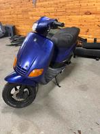 Zip type 3 70cc bj 2005!!, Fietsen en Brommers, Ophalen of Verzenden, Zo goed als nieuw, Zip