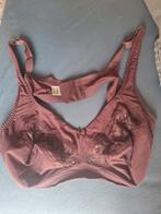 Leuke bh wel gedragen geweest, Vêtements | Femmes, Sous-vêtements & Lingerie, Enlèvement ou Envoi, Soutien-gorge
