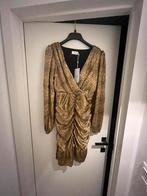 Feestelijk kleedje, Kleding | Dames, Jurken, Maat 38/40 (M), Overige kleuren, Vila, Nieuw