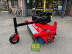 M-Sweep HSTV600 #777595, Zakelijke goederen, Machines en Bouw | Kranen en Graafmachines, Overige typen