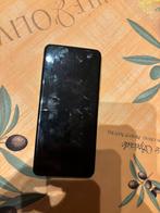Samsung s20 - 128GB, Ophalen, Zo goed als nieuw