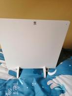 Infrarood verwarmingspaneel, Ophalen, 30 tot 80 cm, Radiator, Nieuw