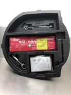 OPBERGVAK Mazda 2 (DJ / DL) (01-2014/02-2018), Auto-onderdelen, Gebruikt, Mazda