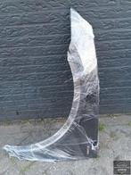 Aile lat rale gauche Audi Q5 80A 2020-2024 d'origine !, Autos : Pièces & Accessoires, AUDI AG, Auto-Union-Strasse 1
85045  Ingolstadt, DE