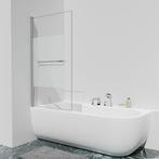 Douchewand, Huis en Inrichting, Ophalen