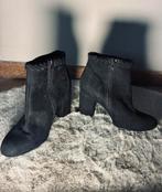 Chaussures taille 36, Enlèvement ou Envoi