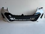 BMW 5-serie G60 51115A6A3D3 Bumper -TIZAUTOPARTS-, Auto-onderdelen, Ophalen, Gebruikt, Voor, Bumper
