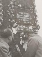 Guerre 1940-1945 Marius Croquet Rogissart, Collections, Objets militaires | Seconde Guerre mondiale, Enlèvement ou Envoi