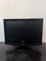Samsung LCD TV 26 inch – Model LE26R32B, Audio, Tv en Foto, Ophalen, Gebruikt, 50 Hz, Samsung